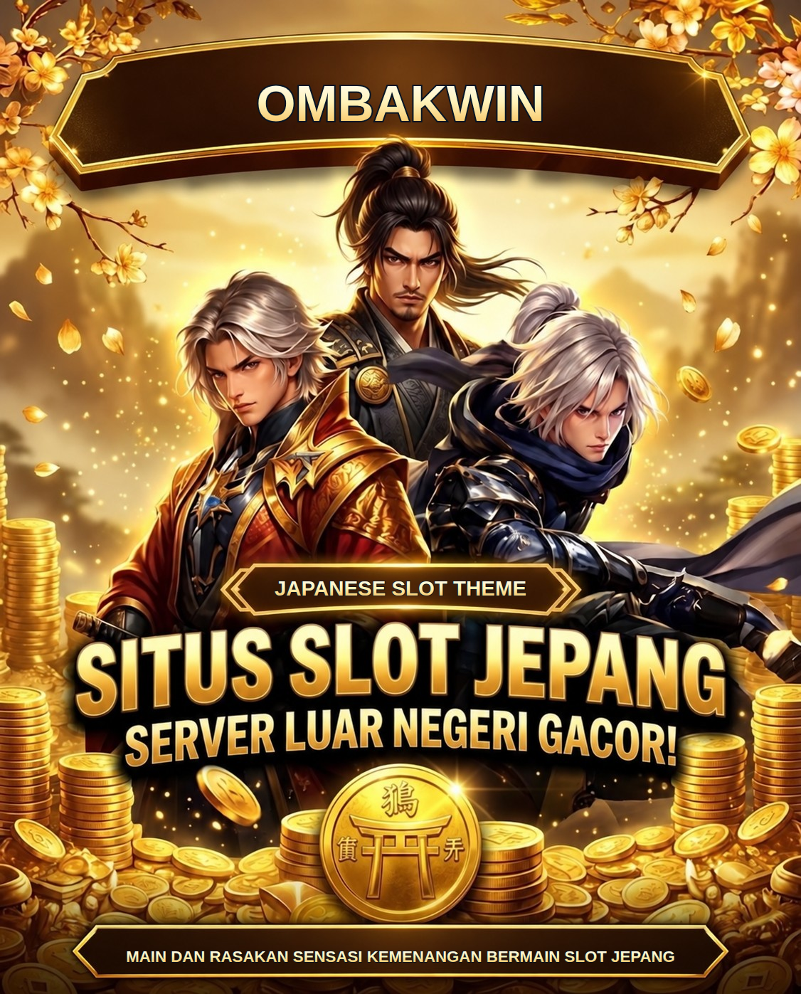 ombakwin